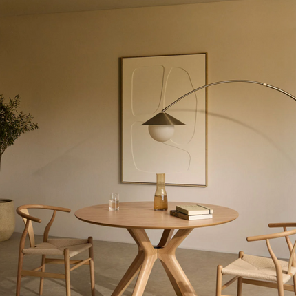 Collection image for: Dining table