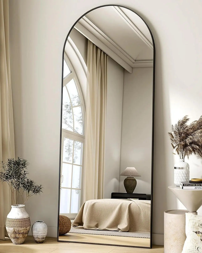 arched-full-length-mirror-165x60-living-room