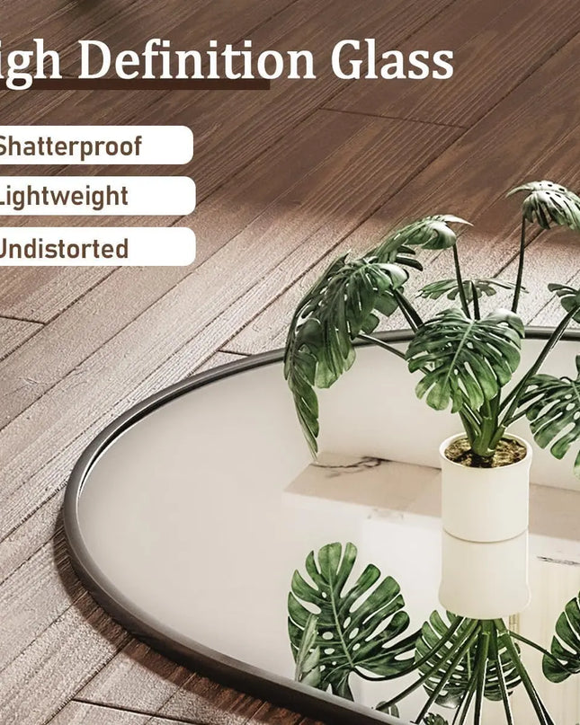 arched-full-length-mirror-tempered-glass-close-up