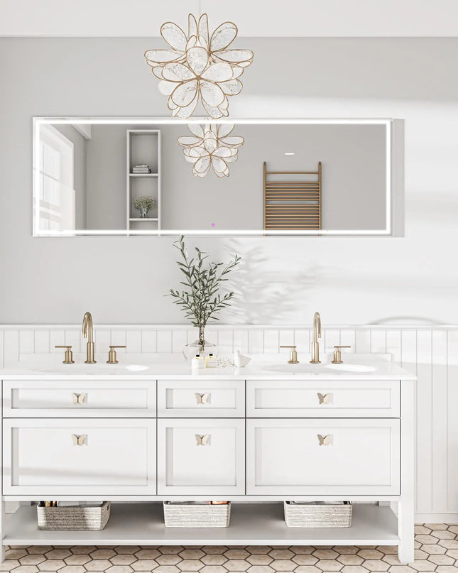 full-length-mirror-modern-bedroom-interior