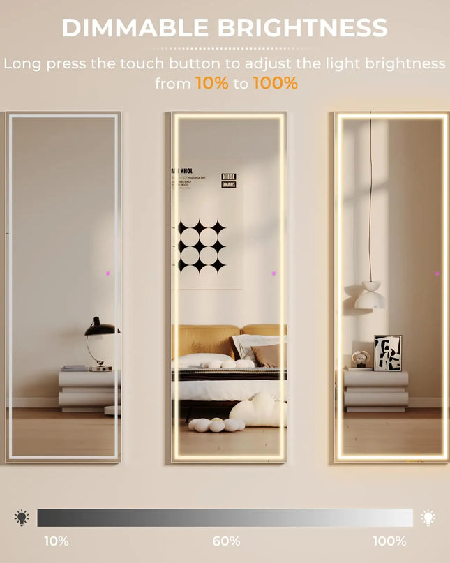 led-full-length-mirror-dimmable-brightness-touch-control-liui
