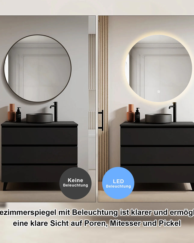 round-led-bathroom-mirror-3-colour-lighting