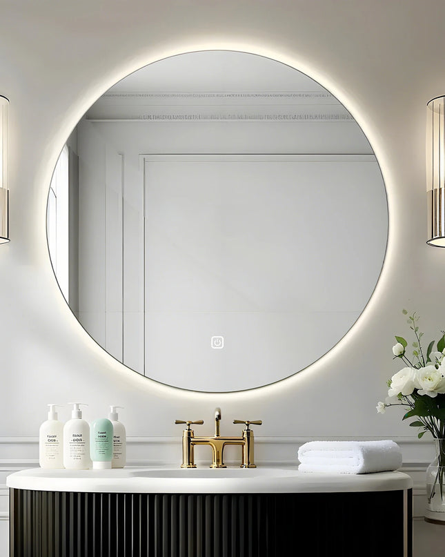 round-led-bathroom-mirror-backlit-hero