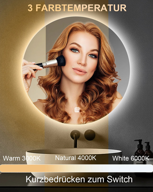round-led-bathroom-mirror-colour-temperature-modes