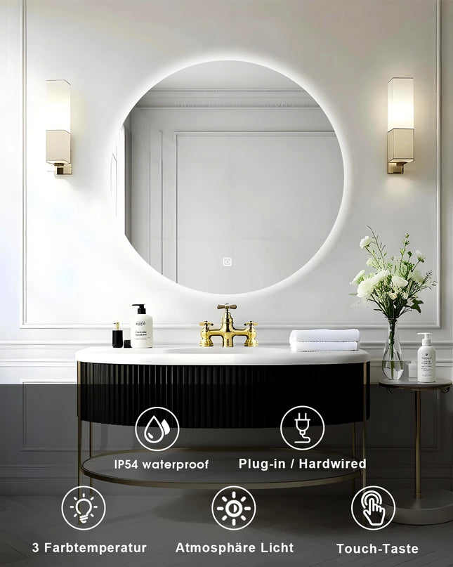 round-led-bathroom-mirror-touch-controls