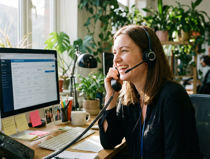 <h2>How can we help you?<br/><span style="text-decoration:underline">Our customer service team is here to assist you.</span></h2><p></p>